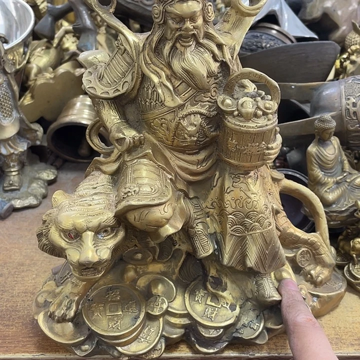 工艺品谢谢谢谢谢谢谢谢谢谢谢谢