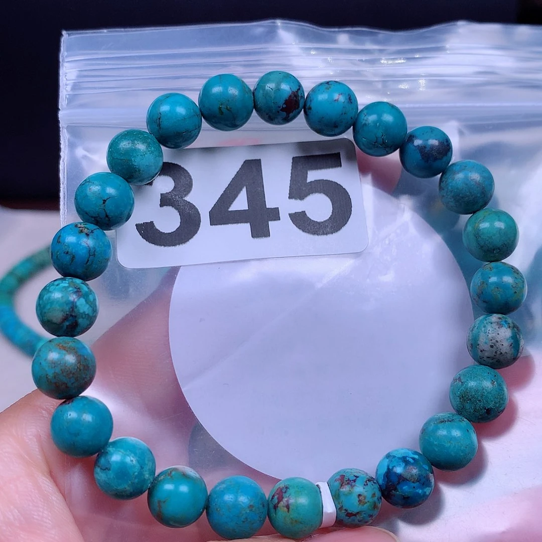 空竹粉丝专享十堰特色散珠