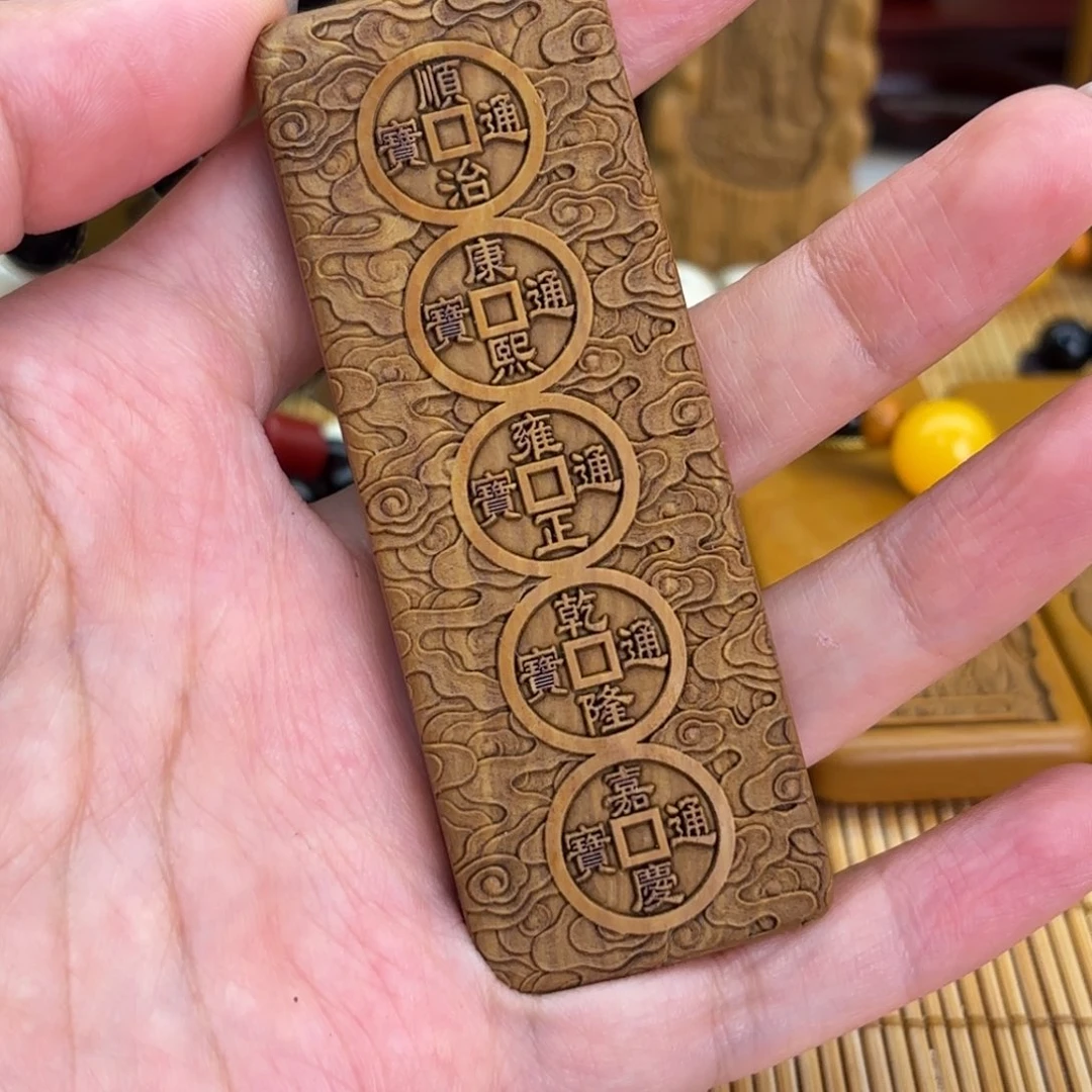 石材455555555555555555555566