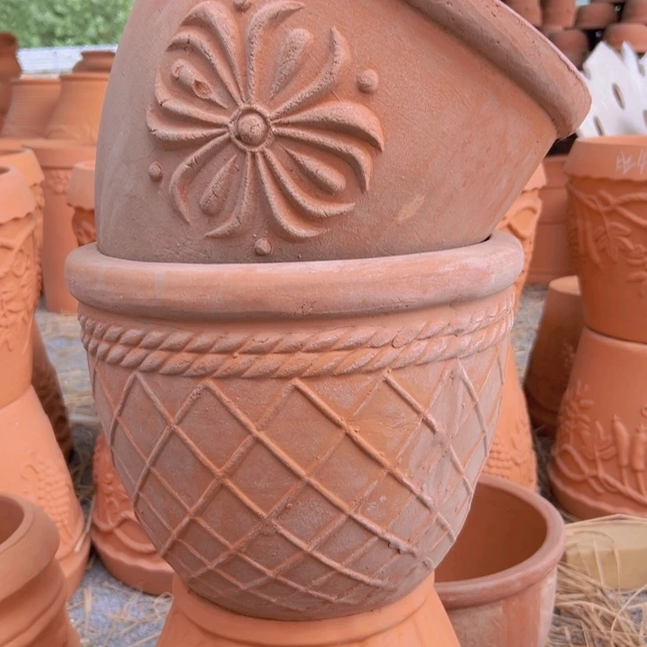 33×26 拍一发二微瑕罗马