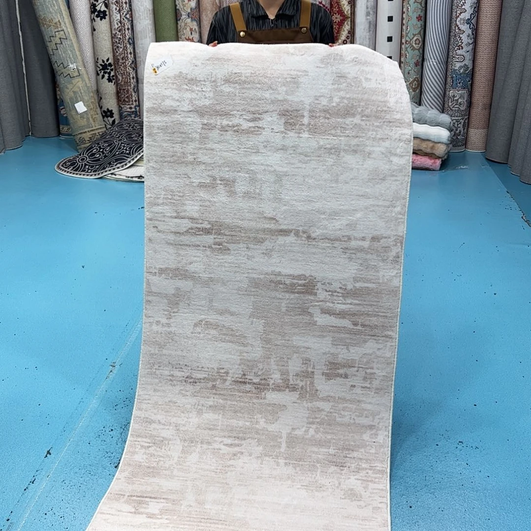 混纺80×175尺寸误差±1-3cm棉布底仿羊绒瑕疵特价