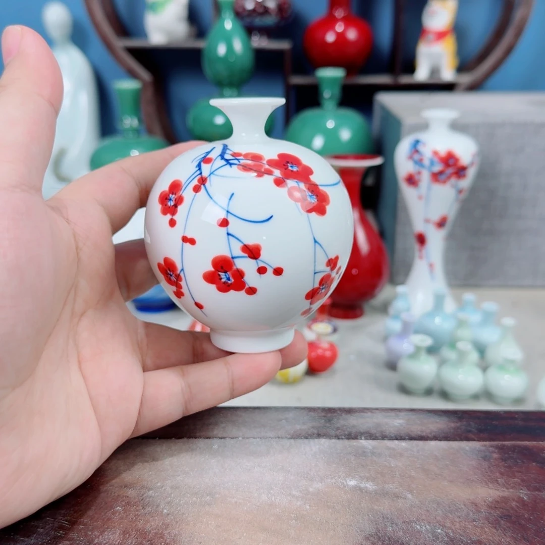 瓷片摆件摆件摆件摆件