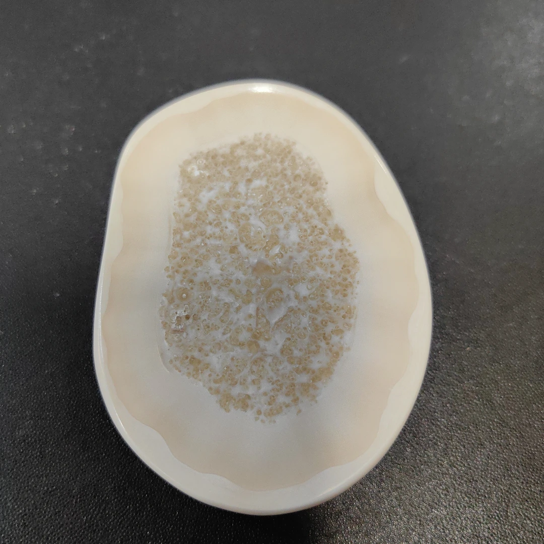 猛犸猛犸虬饼子 WW915