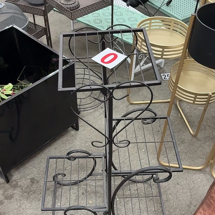 外贸孤品默认微瑕