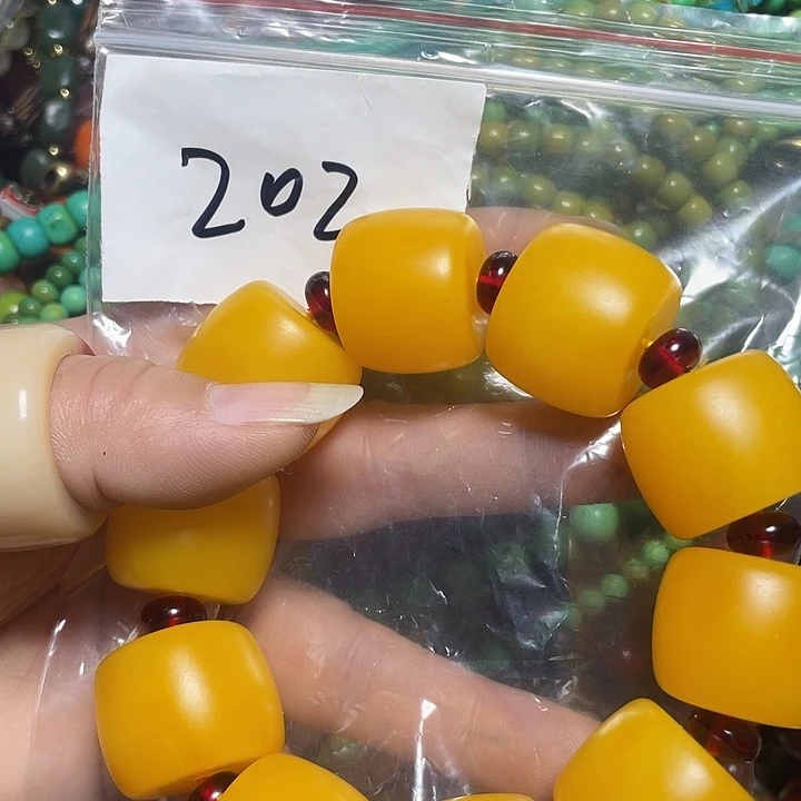 老***哎铜铁合金类福利多多
