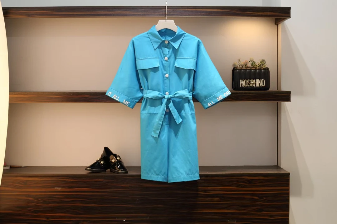 89休闲卫衣服饰(非图片款）