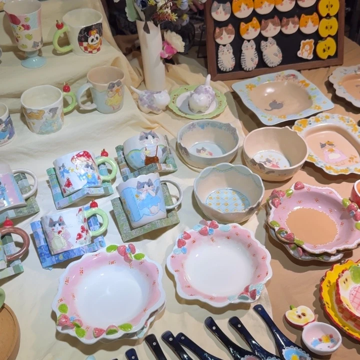 摆件哈哈哈哈哈哈223