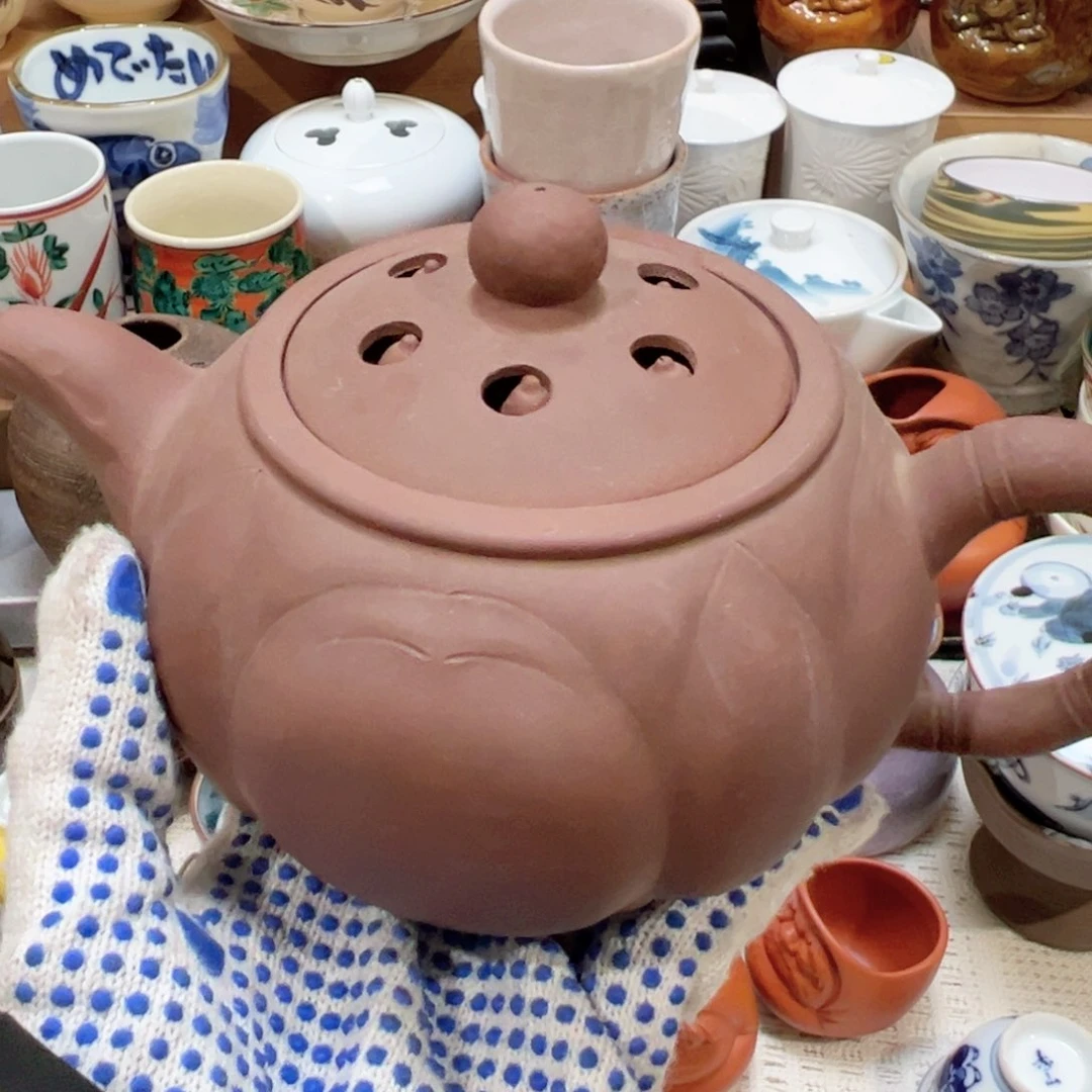 紫砂茶案感谢您对我们