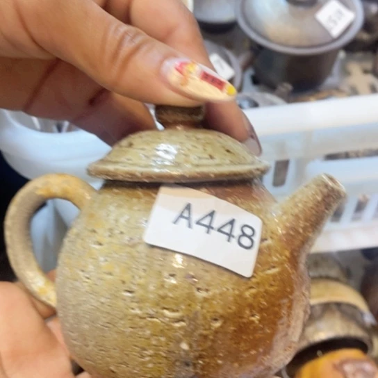 福利多多啊哈哈哈哈哈