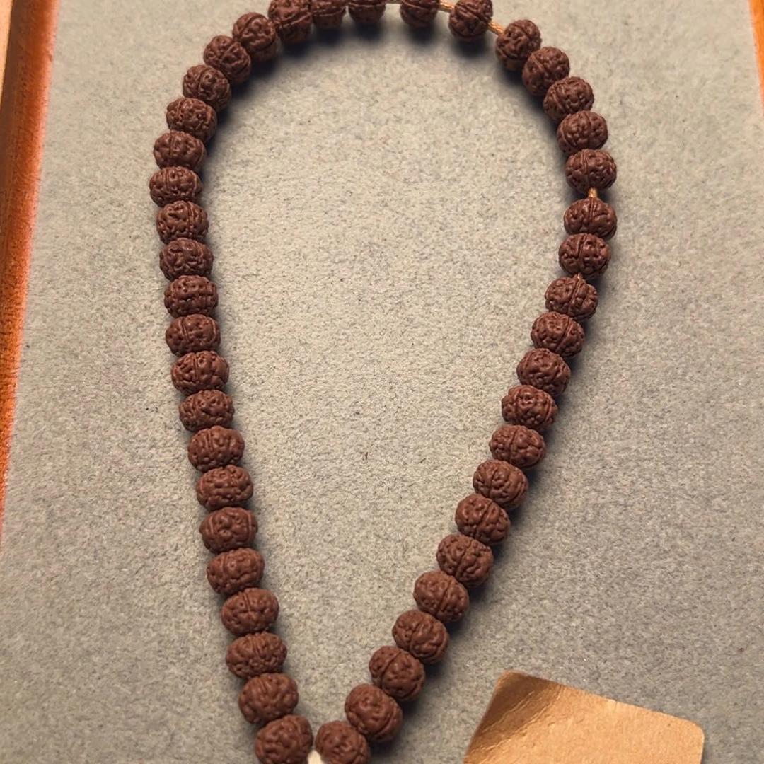 禹****金刚菩提吊坠333333333333333333333