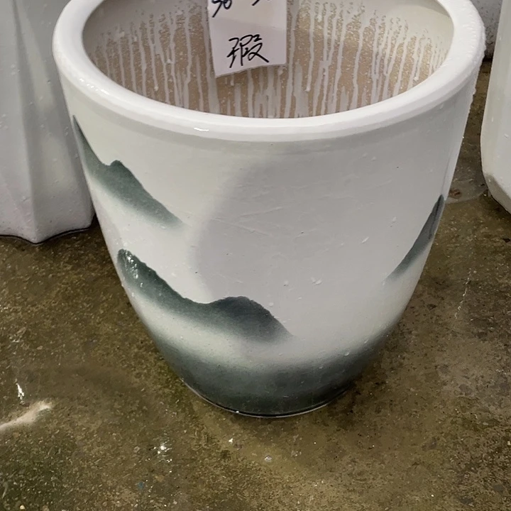 我就不想再去想了什么事