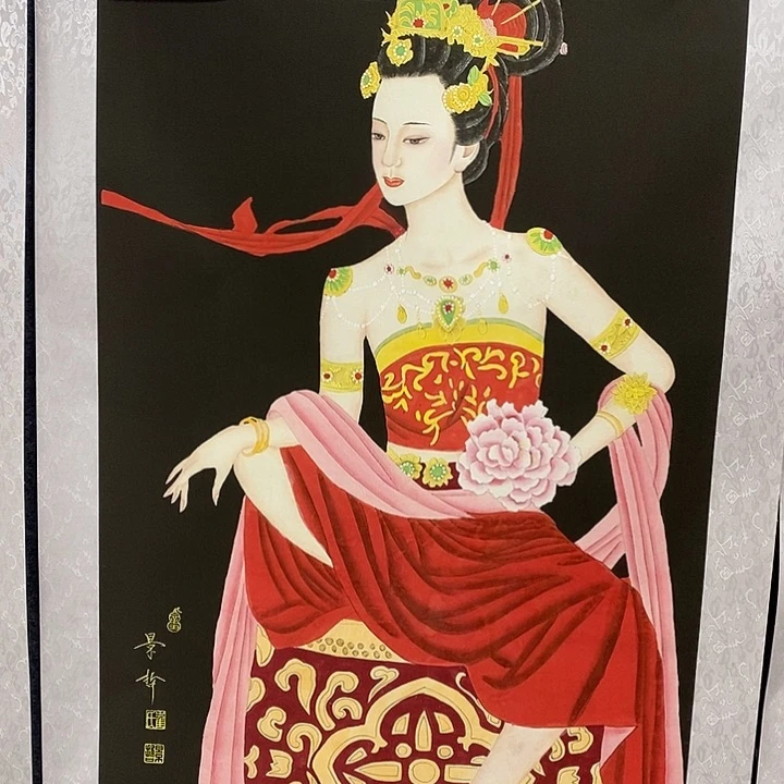 二百美术馆作品欣赏