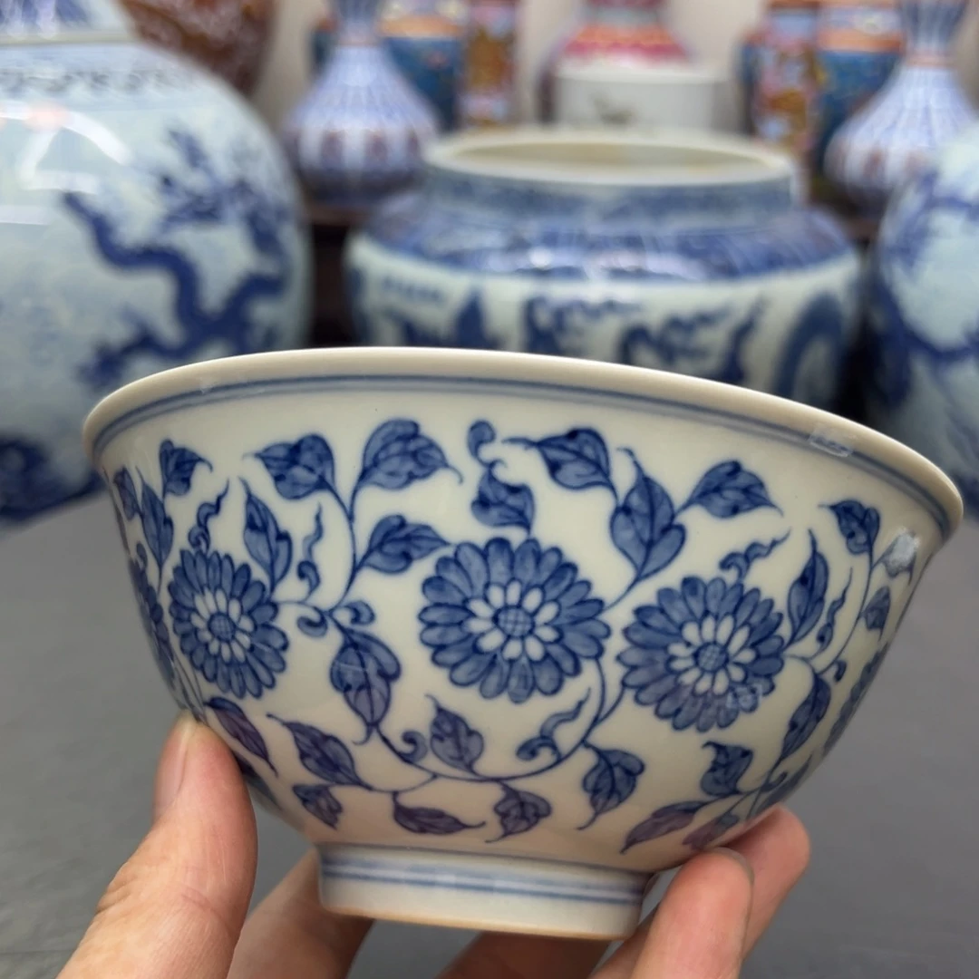 摆件瓷瓷瓷瓷瓷瓷瓷瓷器