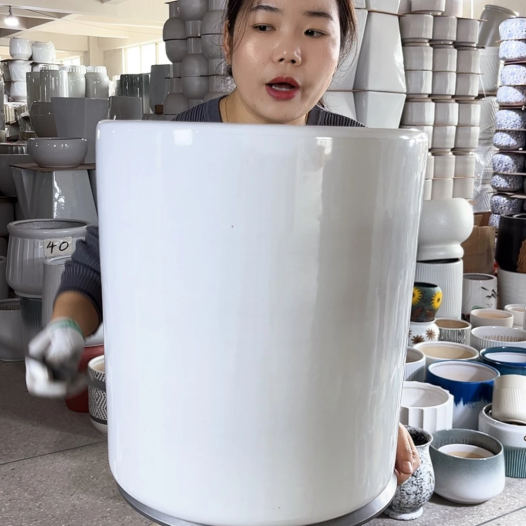 陶瓷口径32-35。。。