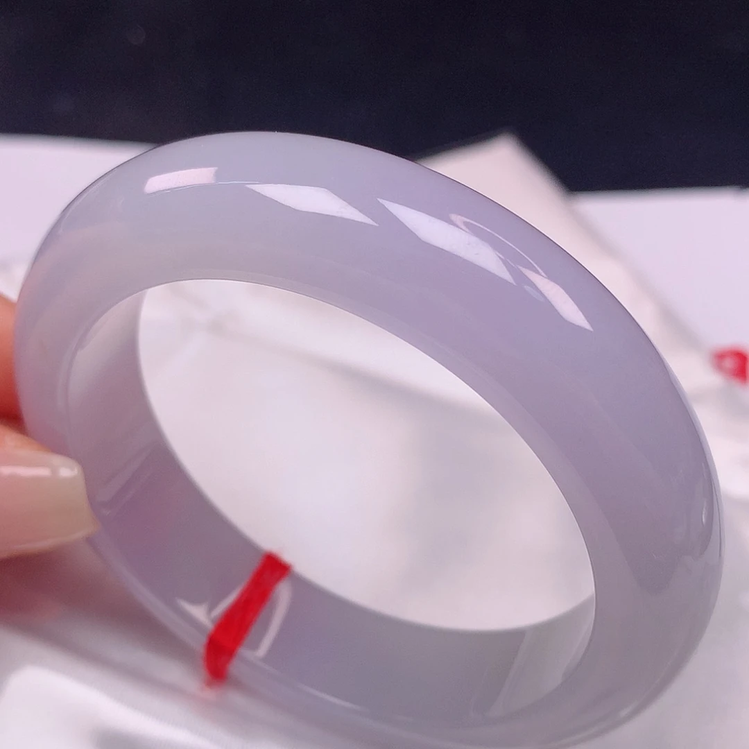 【闪购商品】翡翠手镯未镶嵌54翡翠手镯