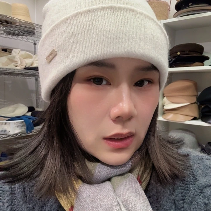 美丽诺羊毛句句句句拒绝