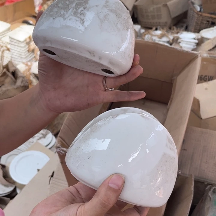 摆件陶瓷艺术摆件摆件