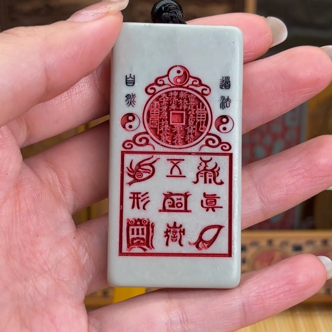 石材55666666666666666966999