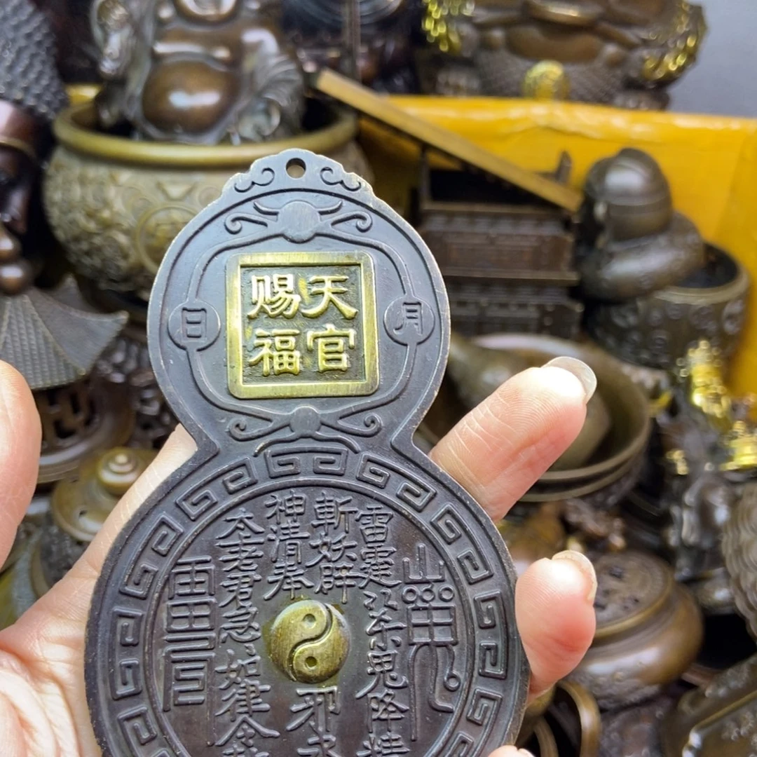 忐忐忑忑忐忐忑忑铜铜