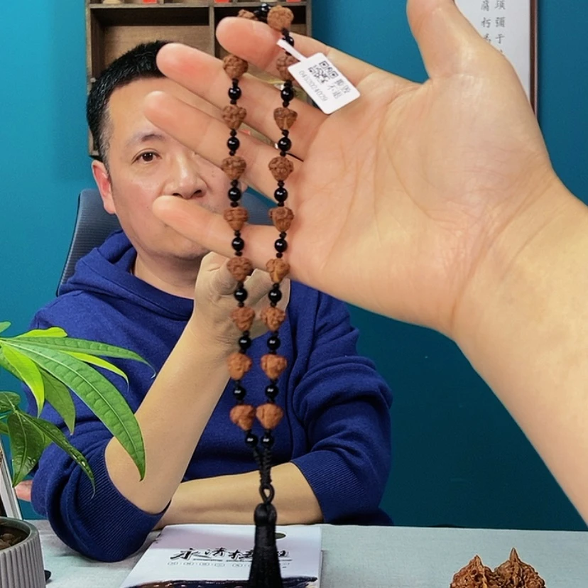 【闪购商品】枣核细密6666666666666666