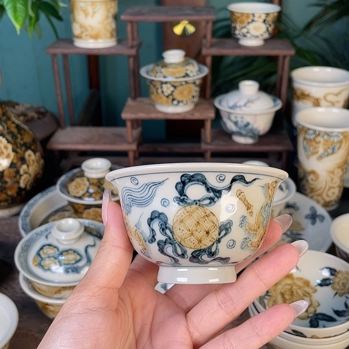 手工手绘手工手绘