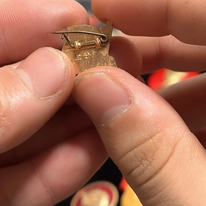 M****.一一一一一一一一一一一一一一一