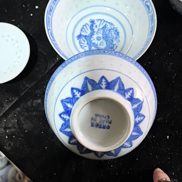 景德镇陶瓷艺术博览