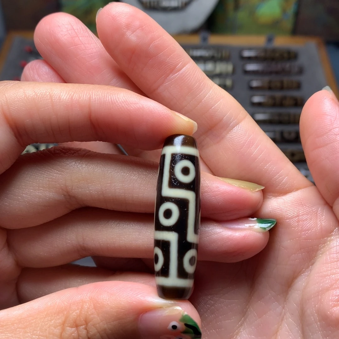 未镶嵌吊坠(赠链)玛瑙/玉髓