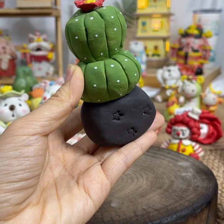 瓷片景德镇陶瓷手作福利