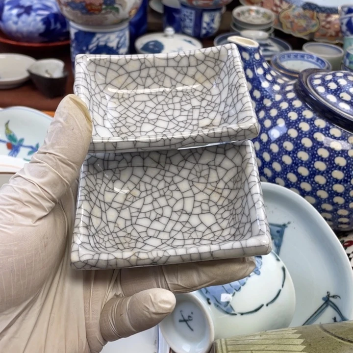 本山绿泥莱瓷购购购购购购