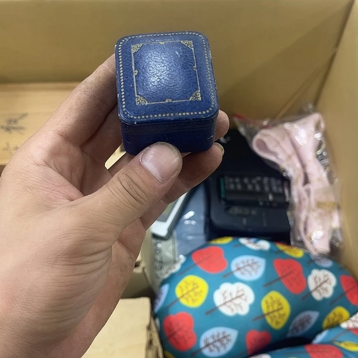 茶***岁古德欢迎大家来选购