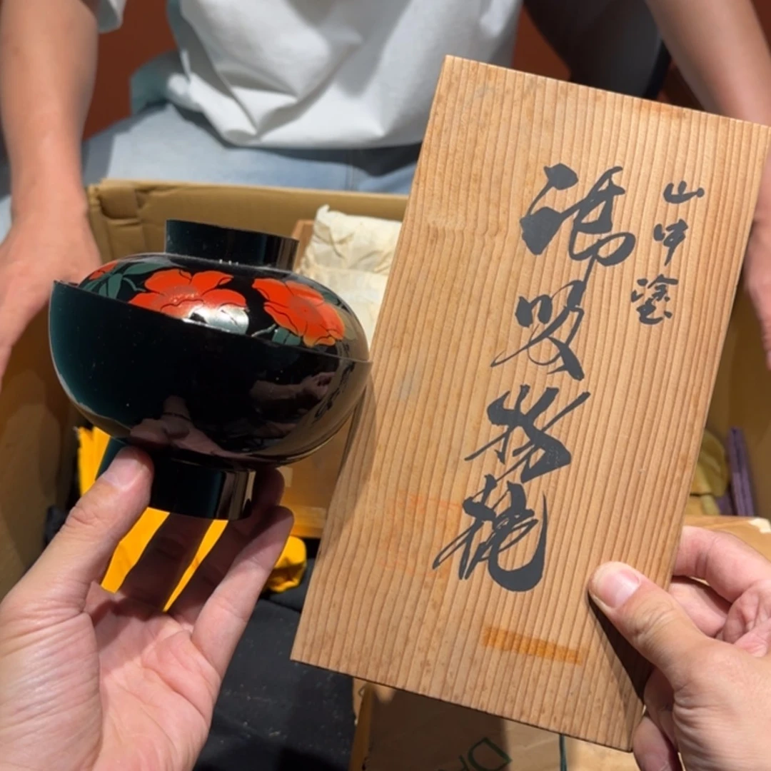【闪购商品】碟d go l k d
