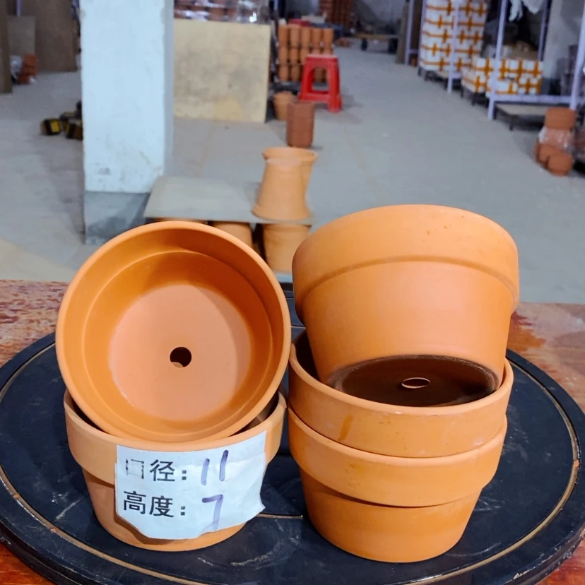 【闪购商品】2-11×7-5