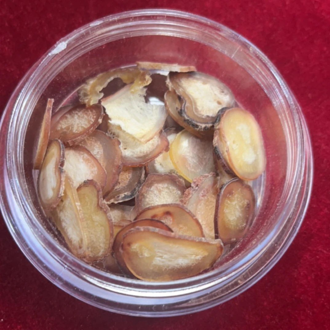 95特色手工艺 高级花梨木