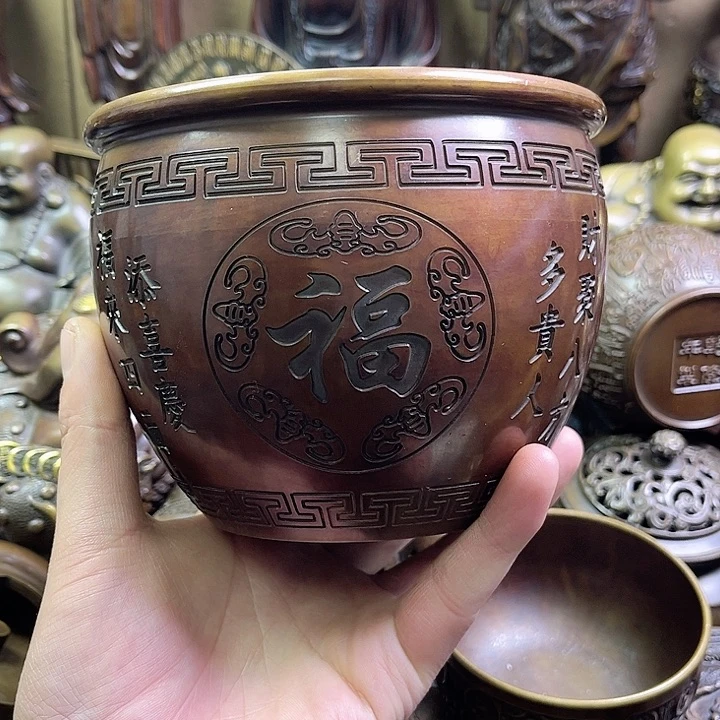 铜器8855588555555555558