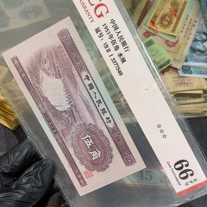 闪购链接888888浅水坝