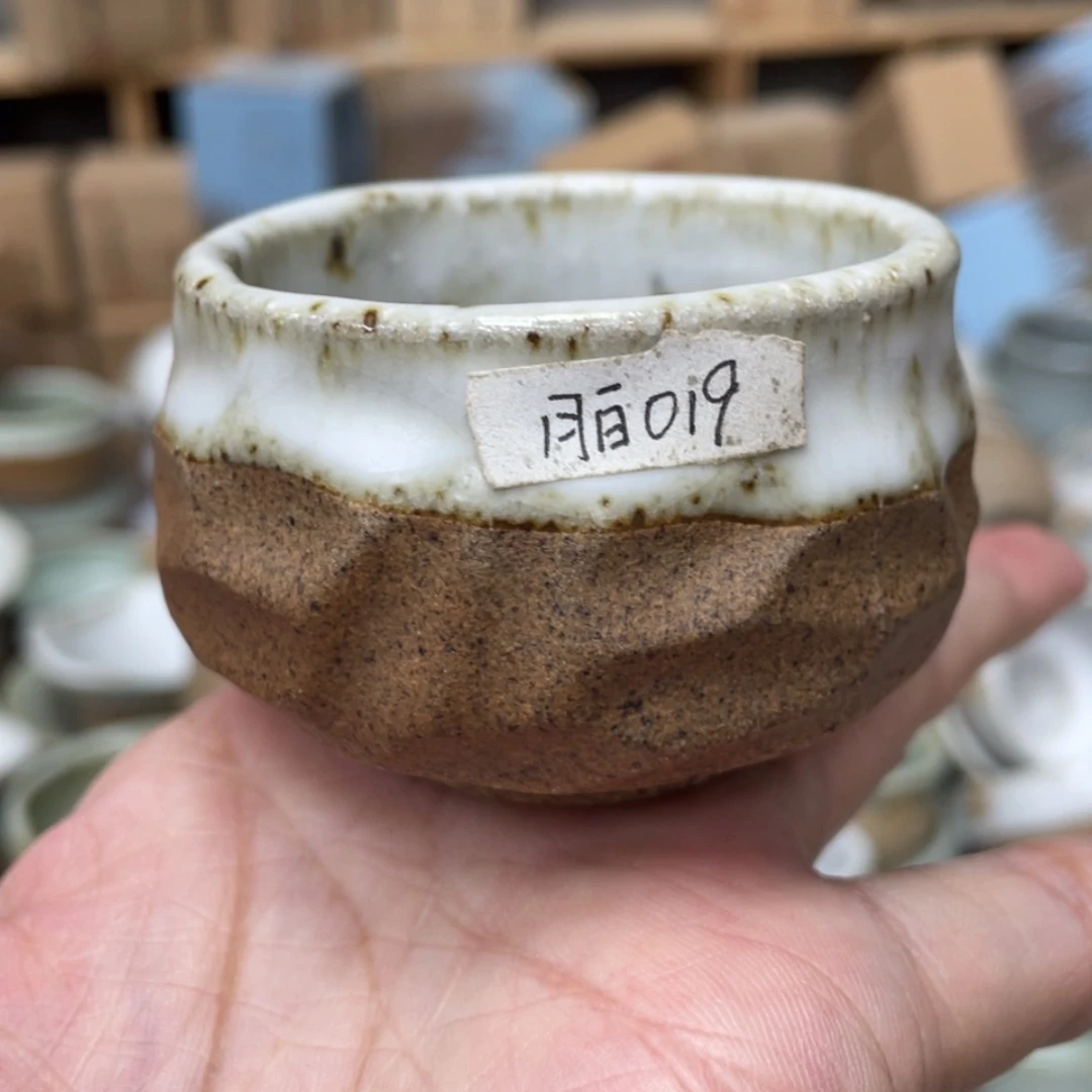 【闪购商品】壶老段烧茶器茶具！