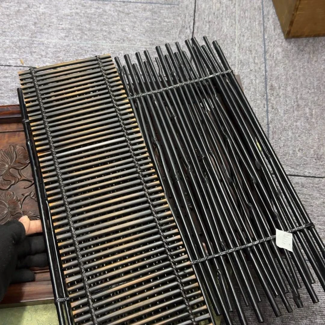 荣***庄藏品丰富多彩的生活方式