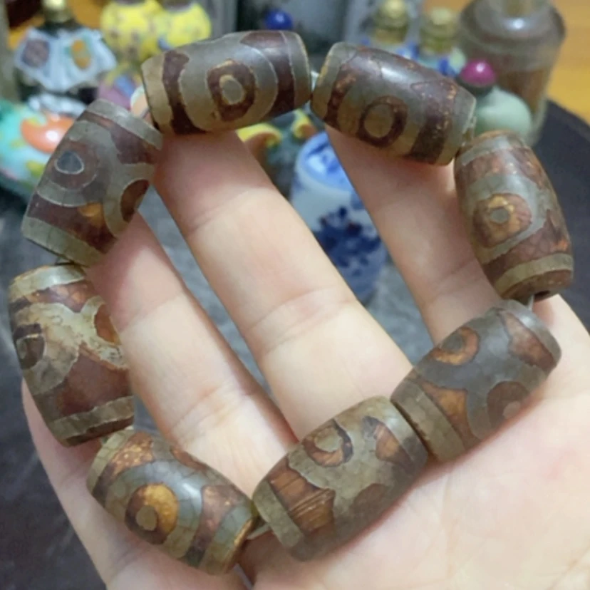 【闪购商品】直播间实时直播截图