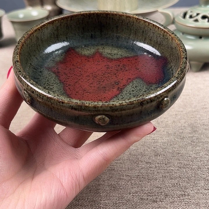 瓷器瓷器瓷器瓷器