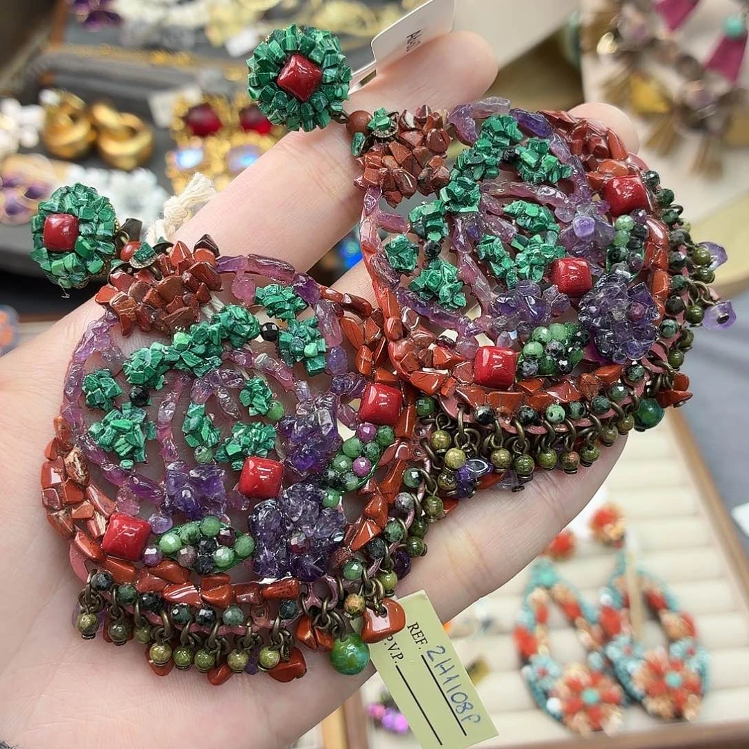 琉璃合金合金宝宝滴 不退换