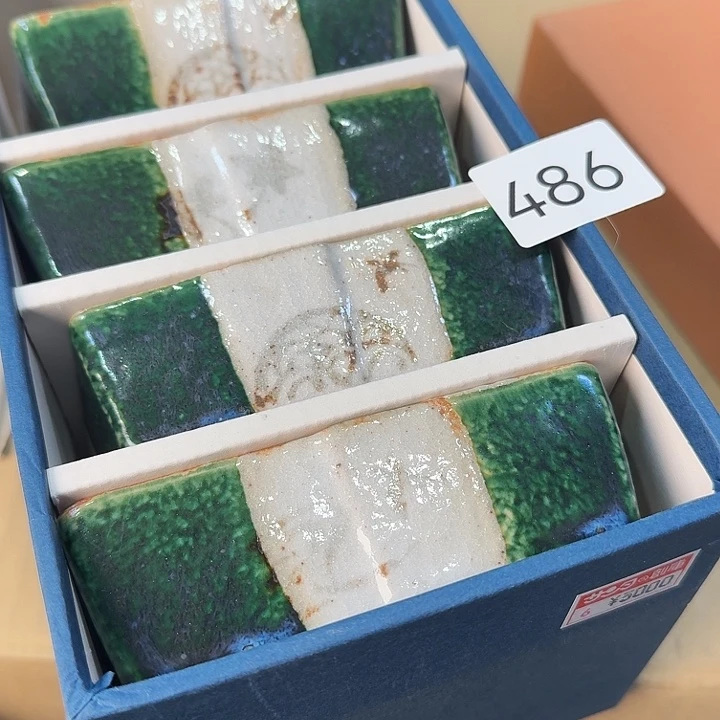 W***e柒喜美瓷 拒绝售假