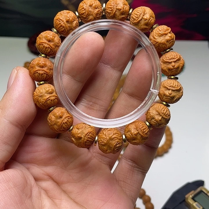 非金属无15左右黑神话悟空大满贯