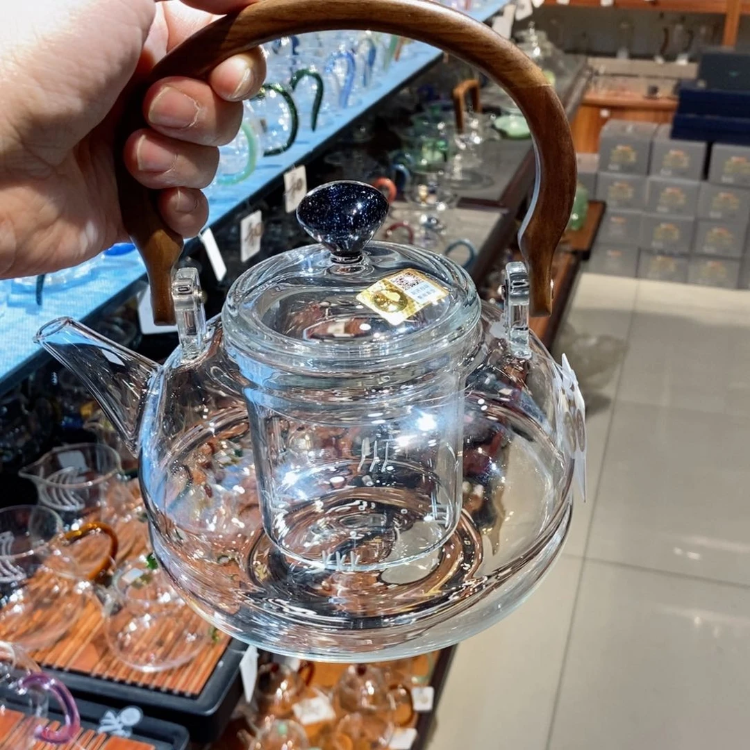 555555555555555555555