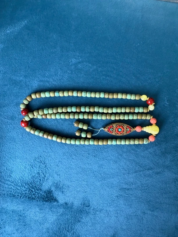 精美手串男女精工天然文玩手串