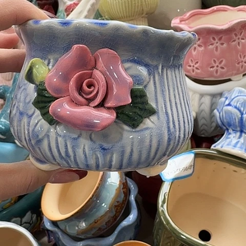 陶瓷陶瓷1111111111