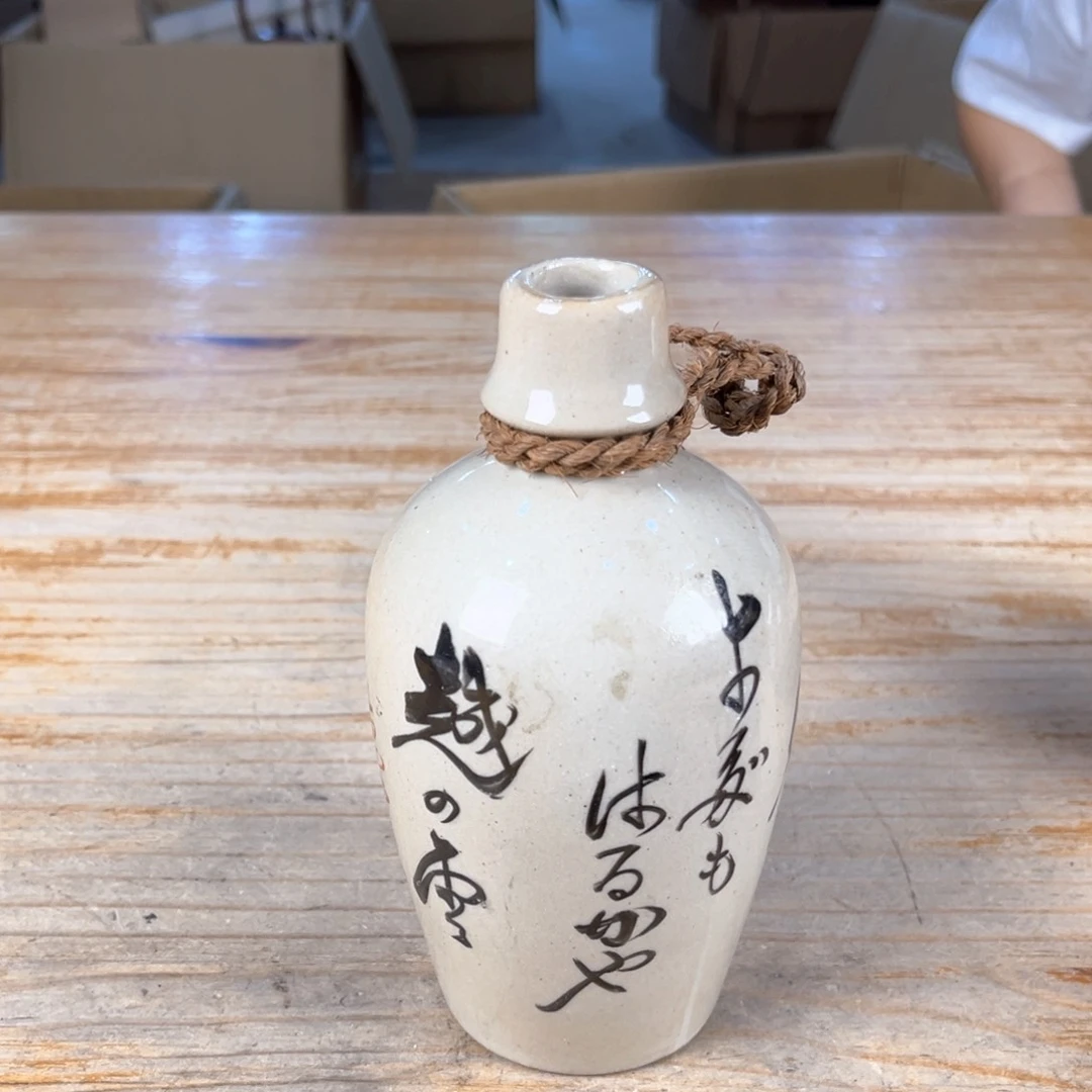 好喜欢你这个造型诶小女孩这