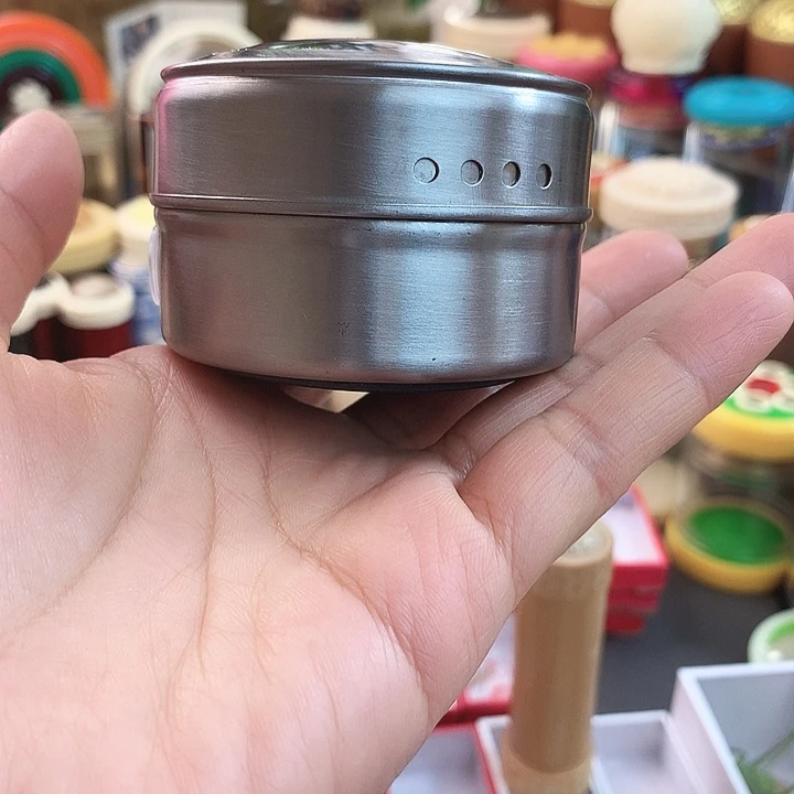 拉子黑虫套装啊啊啊啊