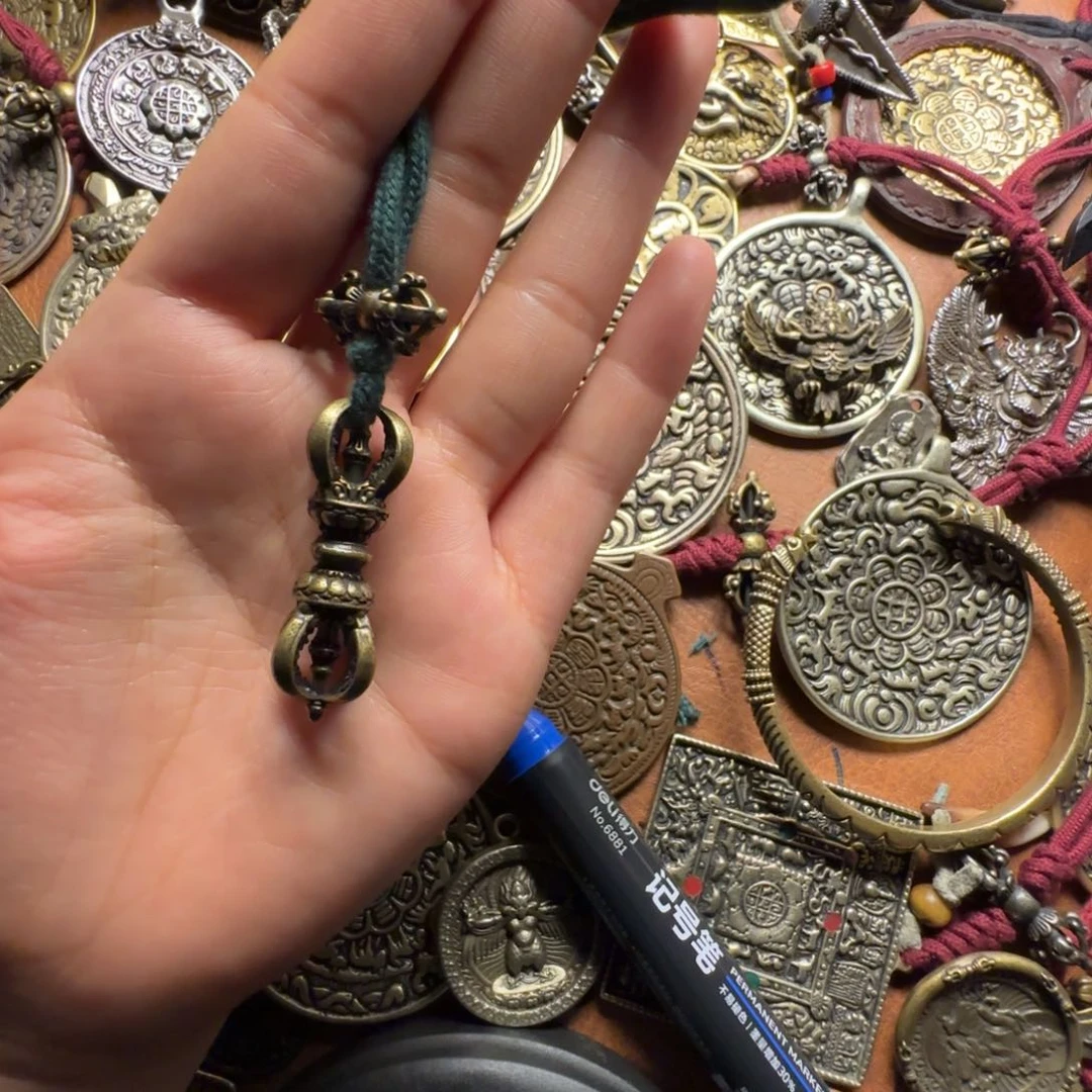 泥塑精品课程等课程教学和教学