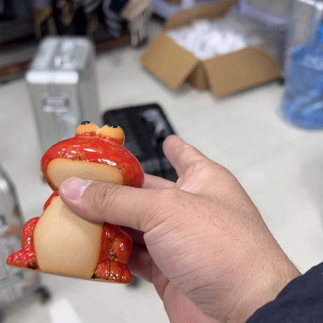 射***转瓷器瓷器瓷器瓷器